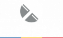Horaromania Logo