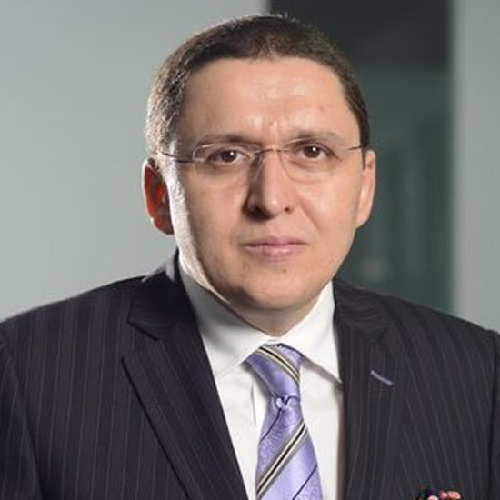Marcel