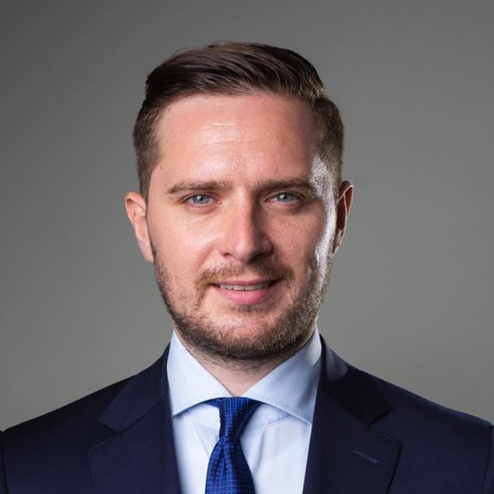Sebastian Bujduveanu
